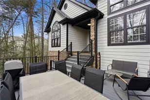 70 Fox Den Cir, Jasper, GA 30143 - Photo 9