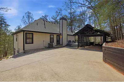 70 Fox Den Circle, Jasper, GA 30143 - Photo 53