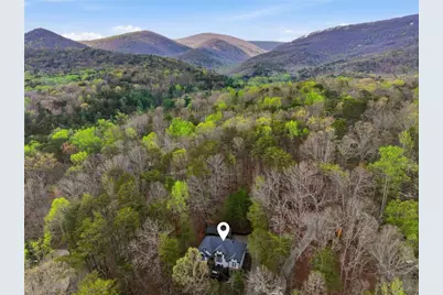 70 Fox Den Circle, Jasper, GA 30143 - Photo 3