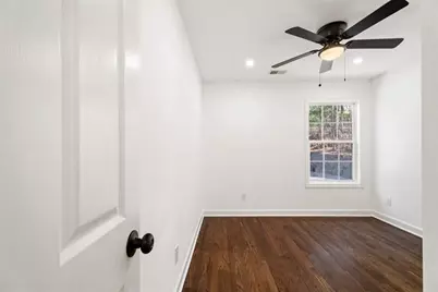 70 Fox Den Circle, Jasper, GA 30143 - Photo 17