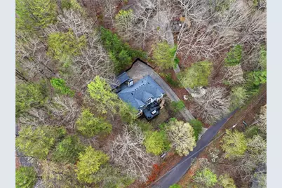 70 Fox Den Circle, Jasper, GA 30143 - Photo 5