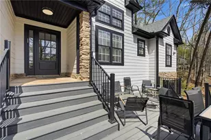70 Fox Den Cir, Jasper, GA 30143 - Photo 11