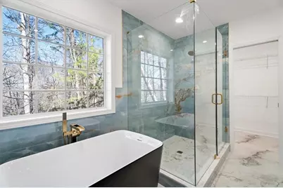 70 Fox Den Circle, Jasper, GA 30143 - Photo 13