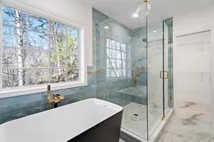 70 Fox Den Cir, Jasper, GA 30143 - Photo 13