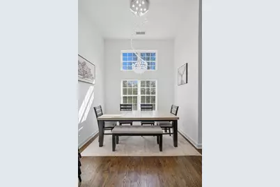 70 Fox Den Circle, Jasper, GA 30143 - Photo 25