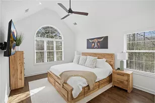 70 Fox Den Cir, Jasper, GA 30143 - Photo 27