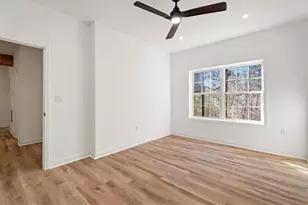 70 Fox Den Cir, Jasper, GA 30143 - Photo 23