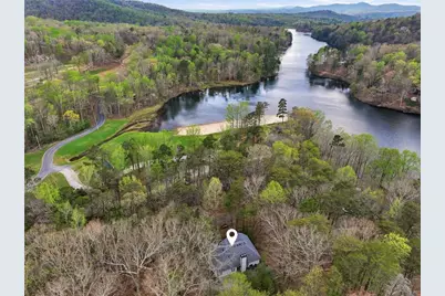 70 Fox Den Circle, Jasper, GA 30143 - Photo 57