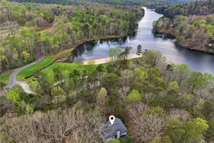 70 Fox Den Cir, Jasper, GA 30143 - Photo 57
