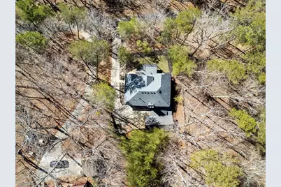 70 Fox Den Circle, Jasper, GA 30143 - Photo 29