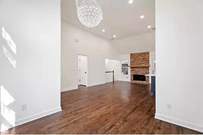 70 Fox Den Circle, Jasper, GA 30143 - Photo 5