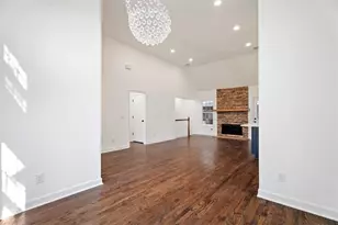 70 Fox Den Cir, Jasper, GA 30143 - Photo 5