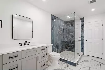 70 Fox Den Circle, Jasper, GA 30143 - Photo 25