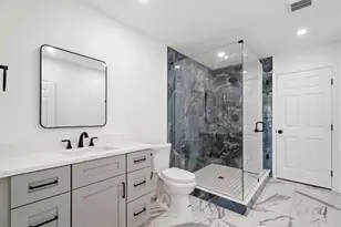 70 Fox Den Cir, Jasper, GA 30143 - Photo 25