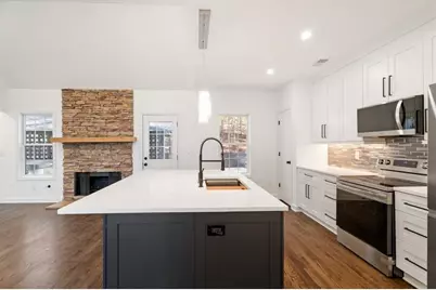 70 Fox Den Circle, Jasper, GA 30143 - Photo 7