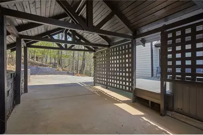 70 Fox Den Circle, Jasper, GA 30143 - Photo 51