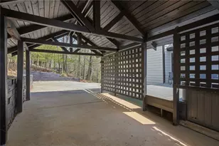 70 Fox Den Cir, Jasper, GA 30143 - Photo 51