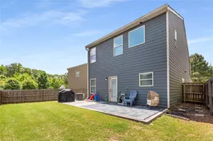 3406 Pennington Dr, Lithonia, GA 30038 - Photo 21