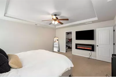 3406 Pennington Drive, Lithonia, GA 30038 - Photo 13