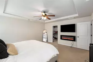 3406 Pennington Dr, Lithonia, GA 30038 - Photo 13