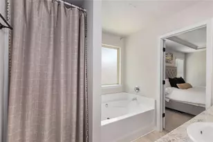 3406 Pennington Dr, Lithonia, GA 30038 - Photo 15