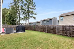 3406 Pennington Dr, Lithonia, GA 30038 - Photo 23