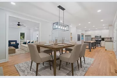 6002 Catamaran Court, Flowery Branch, GA 30542 - Photo 3