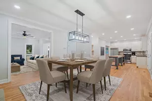 6002 Catamaran Ct, Flowery Branch, GA 30542 - Photo 3