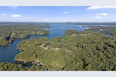 6002 Catamaran Court, Flowery Branch, GA 30542 - Photo 71