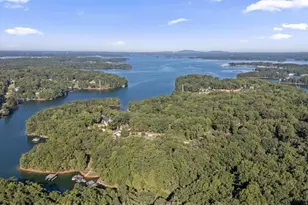 6002 Catamaran Ct, Flowery Branch, GA 30542 - Photo 71