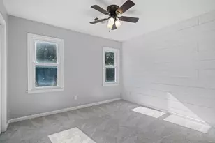 6002 Catamaran Ct, Flowery Branch, GA 30542 - Photo 47