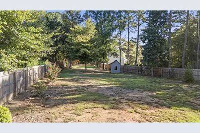 6002 Catamaran Court, Flowery Branch, GA 30542 - Photo 67