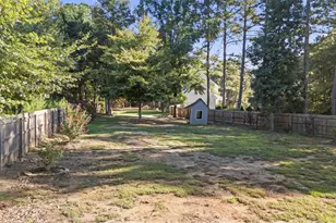 6002 Catamaran Ct, Flowery Branch, GA 30542 - Photo 67