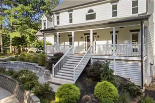 6002 Catamaran Ct, Flowery Branch, GA 30542 - Photo 17