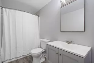 6002 Catamaran Ct, Flowery Branch, GA 30542 - Photo 59