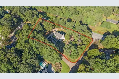 6002 Catamaran Court, Flowery Branch, GA 30542 - Photo 69