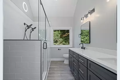 6002 Catamaran Court, Flowery Branch, GA 30542 - Photo 5