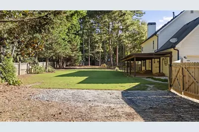 6002 Catamaran Court, Flowery Branch, GA 30542 - Photo 65