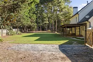 6002 Catamaran Ct, Flowery Branch, GA 30542 - Photo 65