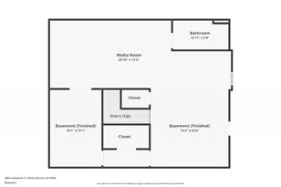 6002 Catamaran Ct, Flowery Branch, GA 30542 - Photo 13