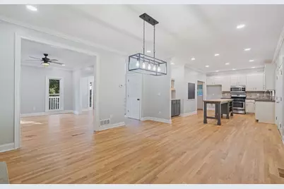 6002 Catamaran Court, Flowery Branch, GA 30542 - Photo 27