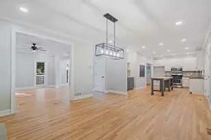 6002 Catamaran Ct, Flowery Branch, GA 30542 - Photo 27