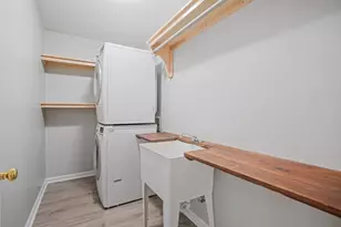 6002 Catamaran Ct, Flowery Branch, GA 30542 - Photo 49