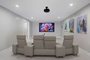 6002 Catamaran Ct, Flowery Branch, GA 30542 - Photo 7