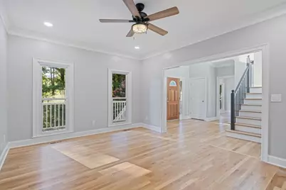 6002 Catamaran Court, Flowery Branch, GA 30542 - Photo 21