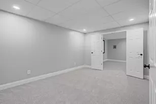 6002 Catamaran Ct, Flowery Branch, GA 30542 - Photo 61