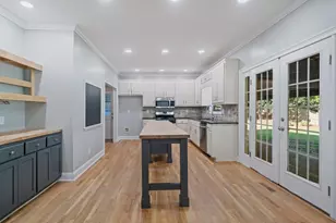 6002 Catamaran Ct, Flowery Branch, GA 30542 - Photo 29