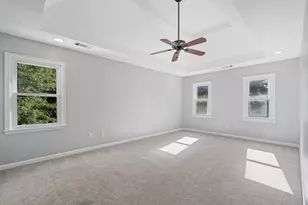 6002 Catamaran Ct, Flowery Branch, GA 30542 - Photo 37