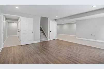 6002 Catamaran Court, Flowery Branch, GA 30542 - Photo 55