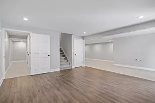 6002 Catamaran Ct, Flowery Branch, GA 30542 - Photo 55